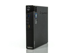 اطلاعات کیس دست دوم Lenovo m93p پردازنده پرقدرت نسل۴
