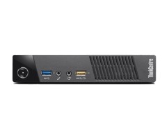 بررسی و قیمت کیس دست دوم Lenovo m93p پردازنده پرقدرت نسل۴