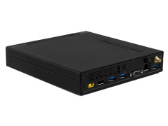 بررسی و خرید کیس دست دوم Lenovo m93p پردازنده پرقدرت نسل۴
