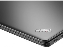 خرید لپ تاپ استوک لمسی Lenovo ThinkPad Yoga 12 پردازنده i7 نسل 5