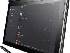 مشخصات لپ تاپ استوک لمسی Lenovo ThinkPad Yoga 12 پردازنده i7 نسل 5