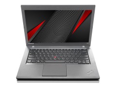 خرید لپ تاپ دست دوم Lenovo ThinkPad T440 پردازنده i5 نسل ۴