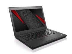 لپ تاپ استوک Lenovo ThinkPad T440 i5