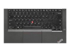 قیمت لپ تاپ دست دوم Lenovo ThinkPad T440 پردازنده i5 نسل ۴