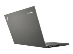 بررسی و خرید لپ تاپ دست دوم Lenovo ThinkPad T440 پردازنده i5 نسل ۴