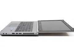 لپ تاپ استوک HP Elitebook 8460p i5 گرافیک 1GB