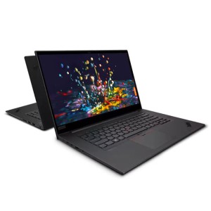 لپ تاپ استوک Lenovo Thinkpad P1 (Gen 3) i7 گرافیک 4GB