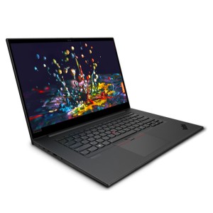 قیمت لپ تاپ استوک Lenovo Thinkpad P1 (Gen 3) i7 گرافیک 4GB