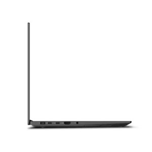کیفیت لپ تاپ استوک Lenovo Thinkpad P1 (Gen 3) i7 گرافیک 4GB
