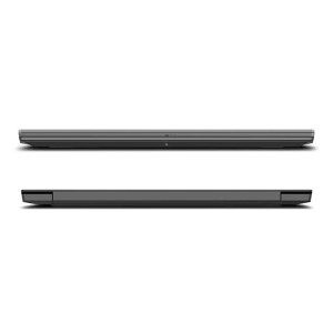 لپ تاپ استوک لنوو Thinkpad P1 (Gen 3) i7 گرافیک 4GB