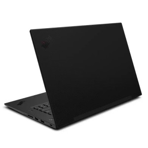لپ تاپ استوک Lenovo Thinkpad P1  i7 گرافیک 4GB