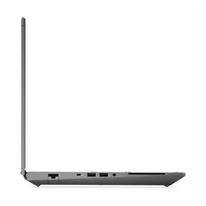 کیبرد لپ تاپ استوک HP ZBook Fury 15 G7 i9 گرافیک 6GB