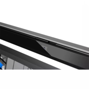 خریدلپ تاپ استوک HP ZBook Fury 15 G7 i9 گرافیک 6GB