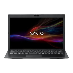 لپ تاپ استوک Sony Vaio VJPF11C11N i5 سایز 11.6 اینچ