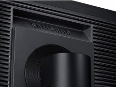 مانیتور کارکرده Samsung S22E450 سایز 22 اینچ