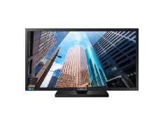 قیمت مانیتور  دست دوم  Samsung S22E450 سایز 22 اینچ