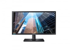 مانیتور دست دوم Samsung S22E450 سایز 22 اینچ