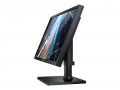 مشخصات مانیتور استوک Samsung S22E450 سایز 22 اینچ