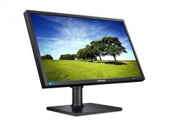مانیتور دست دوم   Samsung S24C450 سایز 24 اینچ