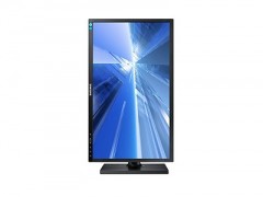 مشخصات مانیتور استوک Samsung S24C450 سایز 24 اینچ