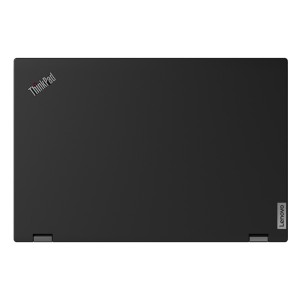 لپ تاپ استوک Lenovo ThinkPad P15 gen 1 Mobile Workstation i7