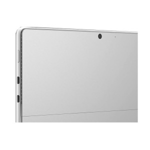 سرفیس استوک Microsoft Surface Pro 8 i5
