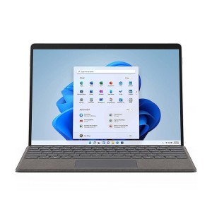 سرفیس استوک Microsoft Surface Pro 8 i5