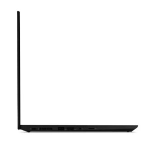 لپ تاپ استوک Lenovo ThinkPad T15 Gen1 i5
