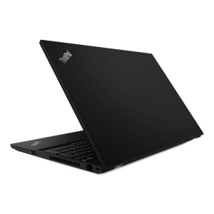 لپ تاپ استوک Lenovo ThinkPad T15 Gen1 i5