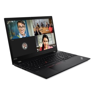لپ تاپ استوک Lenovo ThinkPad T15 Gen1 i5