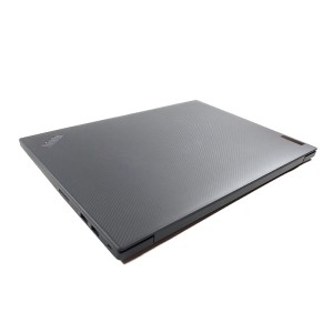 لپ تاپ استوک Lenovo Thinkpad P1 Gen 4i Xeon گرافیک 4GB