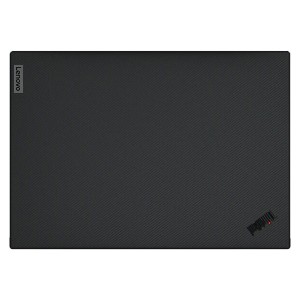 لپ تاپ استوک Lenovo Thinkpad P1 Gen 4i Xeon گرافیک 4GB