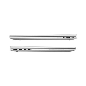 لپ تاپ استوک HP EliteBook 860 G9 i5