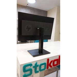 مانیتور استوک HP Z24n G2 سایز 24 اینچ IPS