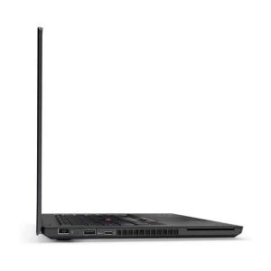 لپ تاپ استوک Lenovo ThinkPad T470 W10DG i7