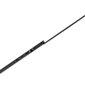 لپ تاپ استوک Lenovo ThinkPad T470 W10DG i7