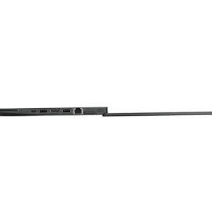 لپ تاپ استوک Lenovo Thinkpad T470s W10DG i7