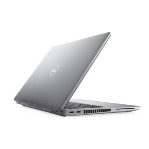 لپ تاپ استوک Dell Latitude 5420 i7