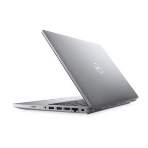 لپ تاپ استوک Dell Latitude 5420 i7