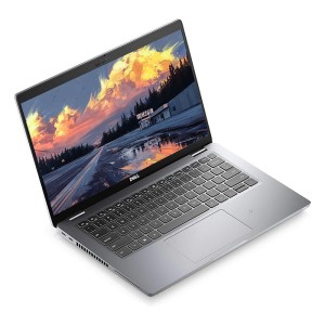 لپ تاپ استوک Dell Latitude 5420 i7