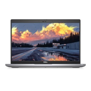 لپ تاپ استوک Dell Latitude 5420 i7