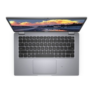 لپ تاپ استوک Dell Latitude 5420 i7