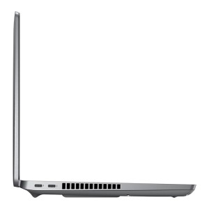 لپ تاپ استوک Dell Latitude 5431 i7