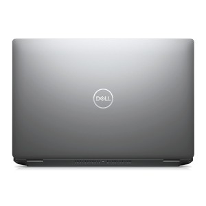 لپ تاپ استوک Dell Latitude 5431 i7