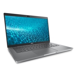 لپ تاپ استوک Dell Latitude 5431 i7