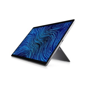 لپ تاپ استوک تبلت شو Dell Latitude 7320 2-in-1 i7 نسل یازده