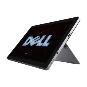 لپ تاپ استوک تبلت شو Dell Latitude 7210 2-in-1 i7 نسل 10