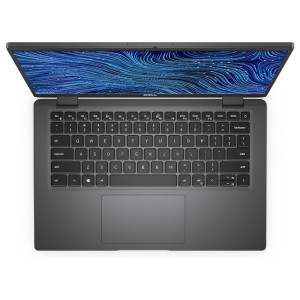 لپ تاپ استوک Dell Latitude 7420 2-in-1 i7 نسل یازده نمایشگر لمسی