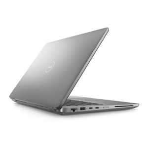 لپ تاپ استوک Dell Latitude 5440 i7