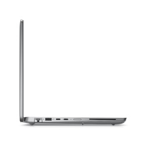 لپ تاپ استوک Dell Latitude 5440 i7